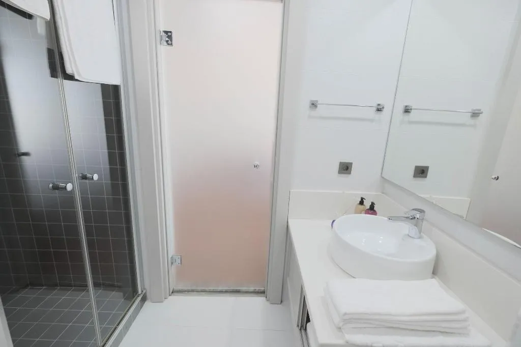 Room, Sirius Town Residence And Spa, Antalya