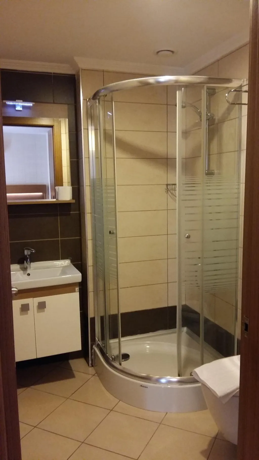 DOUBLE STANDARD Room, Supreme Boutique Hotel, Dalaman