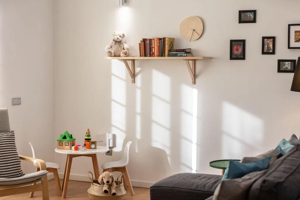 Room, Feel Porto Downtown Townhouses, Porto