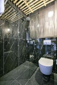 Rigas Boutique Hotel, Thessaloniki