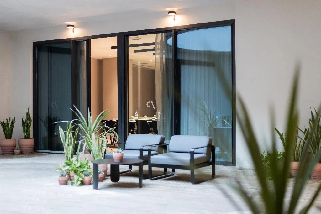 Conferences, Altis Porto, member of Preferred Hotels & Resorts, Porto