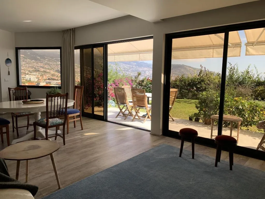 Room, Belvedere Boutique - Adults Only, Madeira