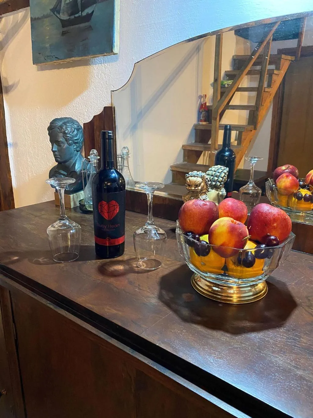 Room, Regos Resort Hotel, Halkidiki