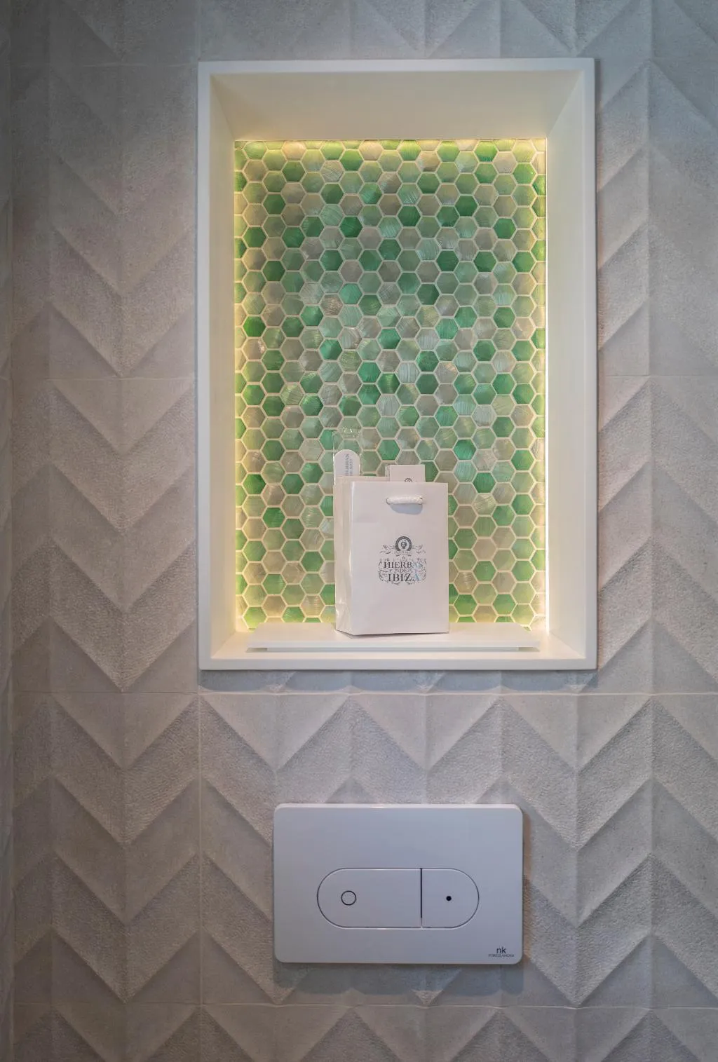 Room, Apartamentos Boutique Marsol, Ibiza