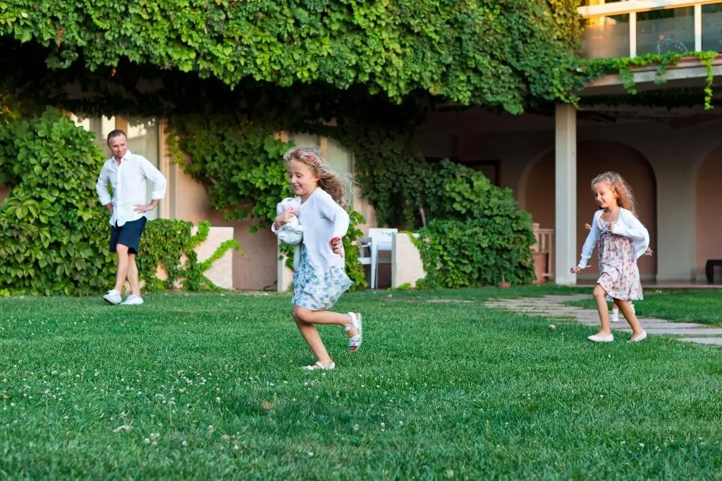 Sports and Entertainment, Golf Hotel Punta Ala, Florence