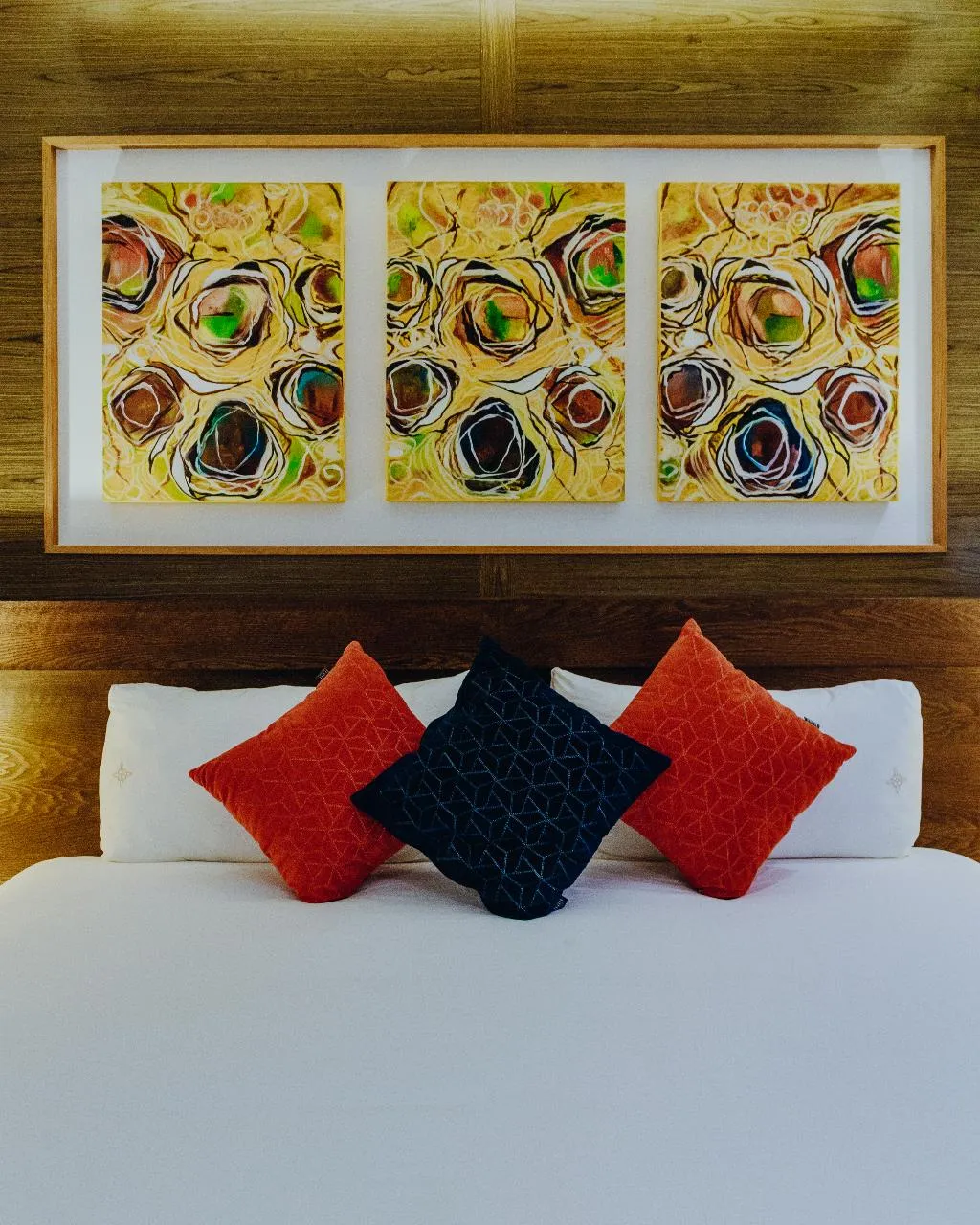 SUITE WITH BALCONY Room, Ame Hotel Boutique & Spa, Playa Del Carmen