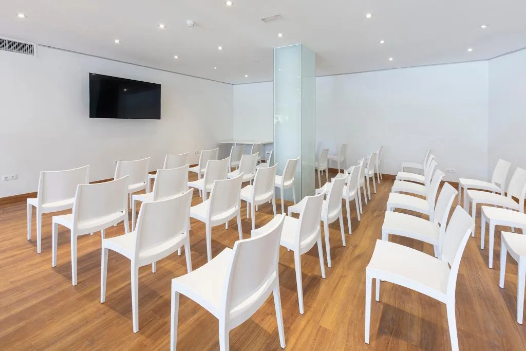 Conferences, MAR HOTELS PAGUERA and SPA APARTMENTS, Majorca