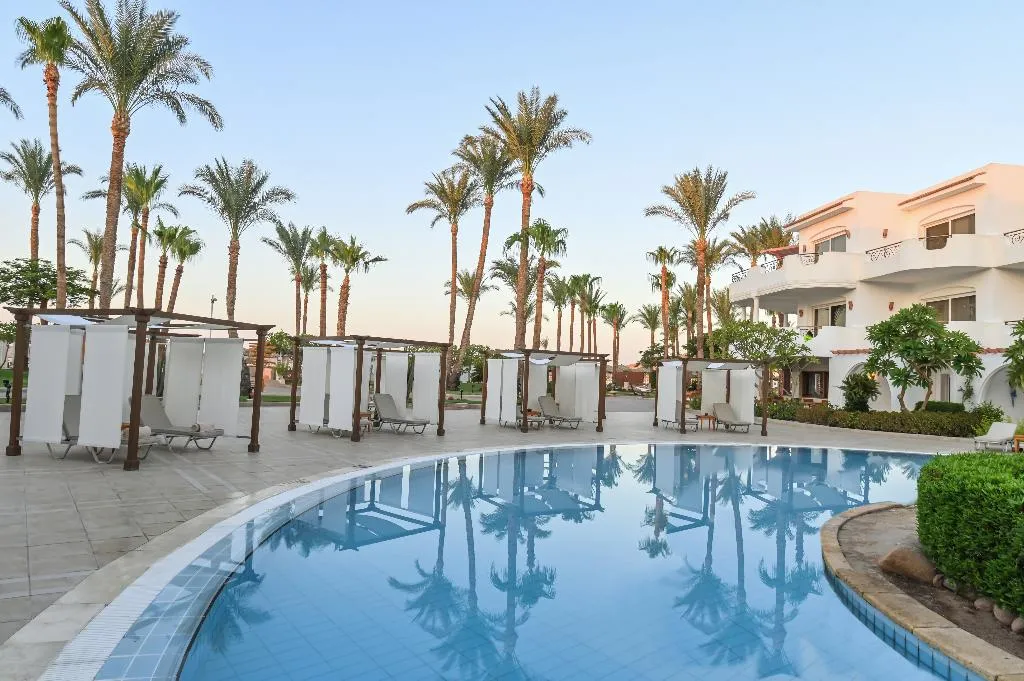 General view, JAZ Elite Palace - Adults Only, Red Sea Riviera