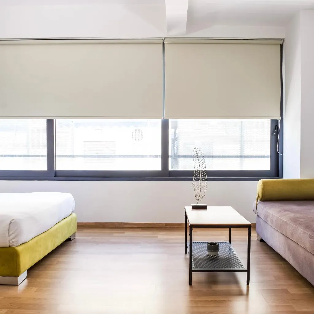 SUITE DELUXE Room, Iasonos Suites Athens, Athens