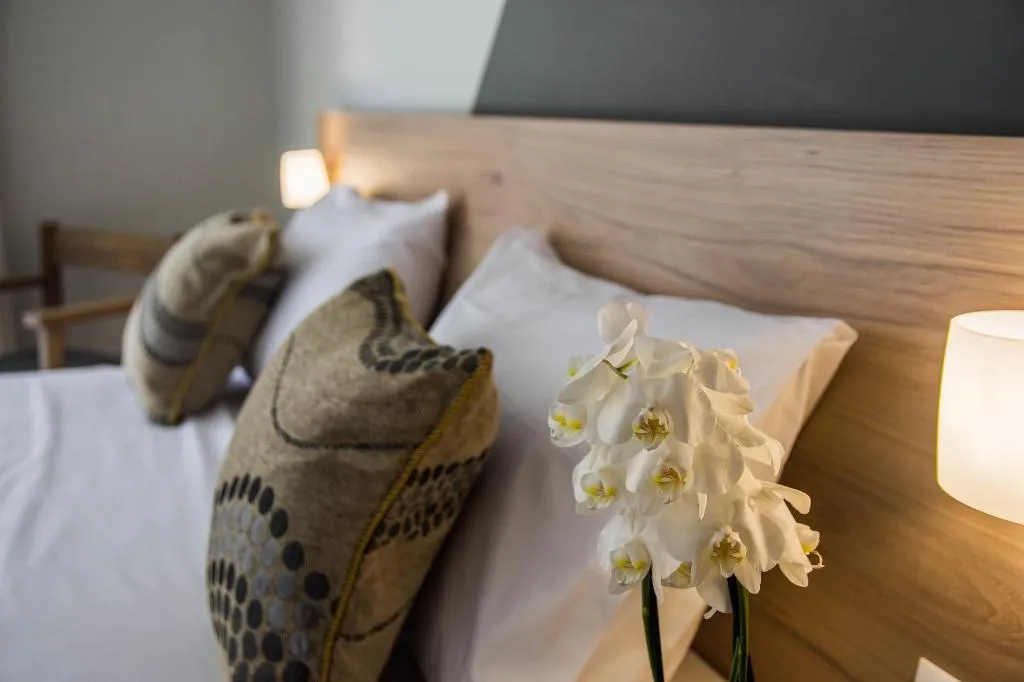 Room, Exotica Hotel - All Inclusive, Zante