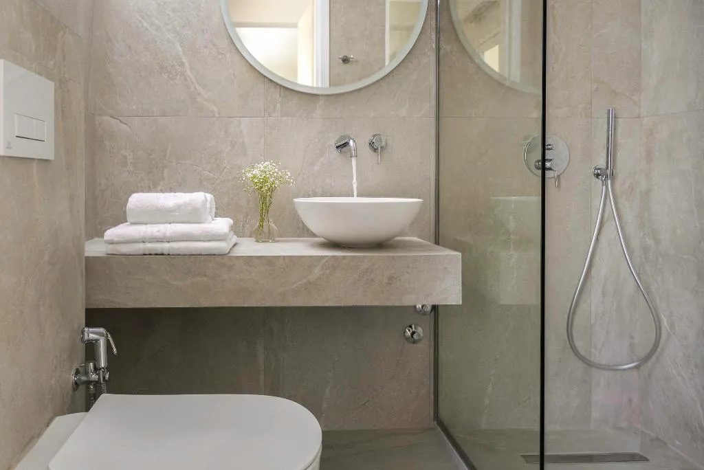 JUNIOR SUITE STANDARD Room, Diamond Apts and Suites, Crete