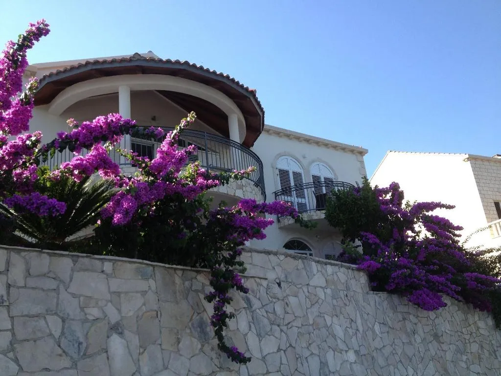 General view, Villa Almadria Luxury Bed & Breakfast Adults Only, Dubrovnik