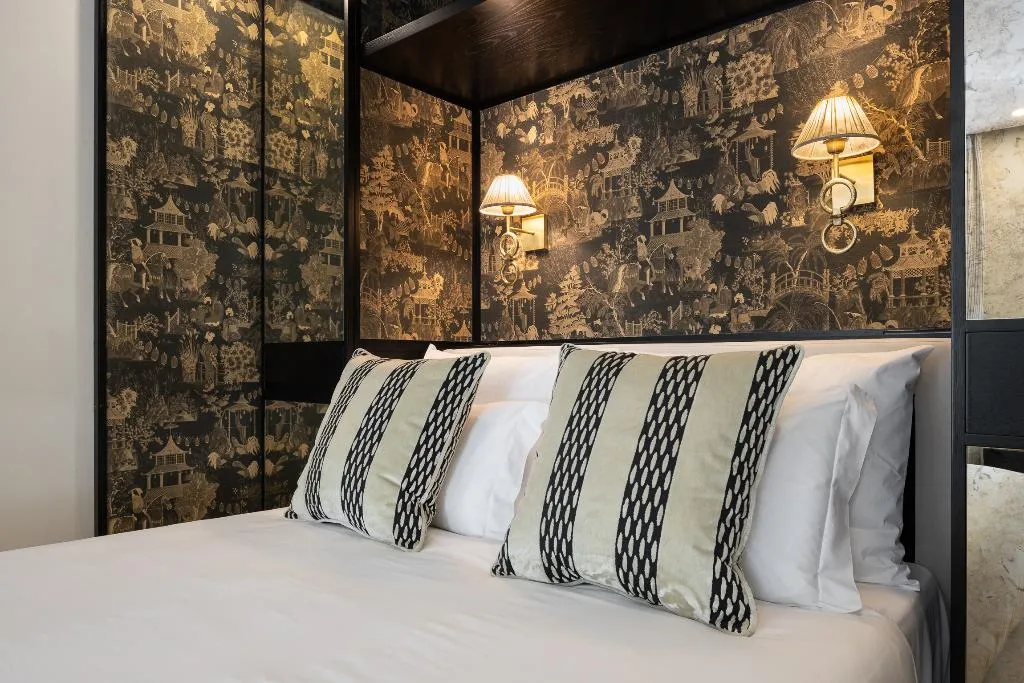 STUDIO STANDARD Room, Líbere Porto Laranjais, Porto