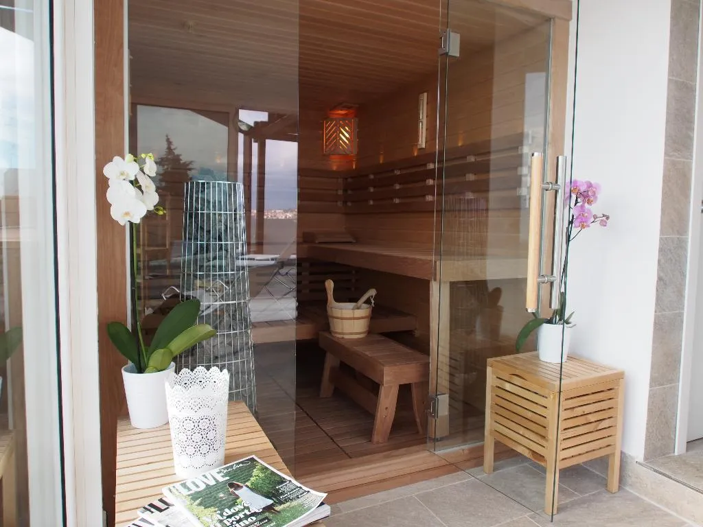 Sports and Entertainment, Sicilia's Residence Hotel - Art & Spa, Catania