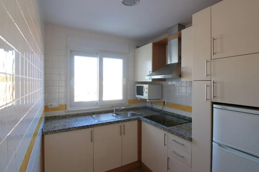 Room, Monte da Eira, Algarve