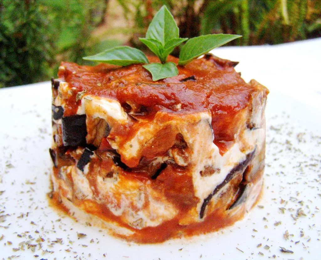 Restaurant, Veneto Boutique Hotel, Crete