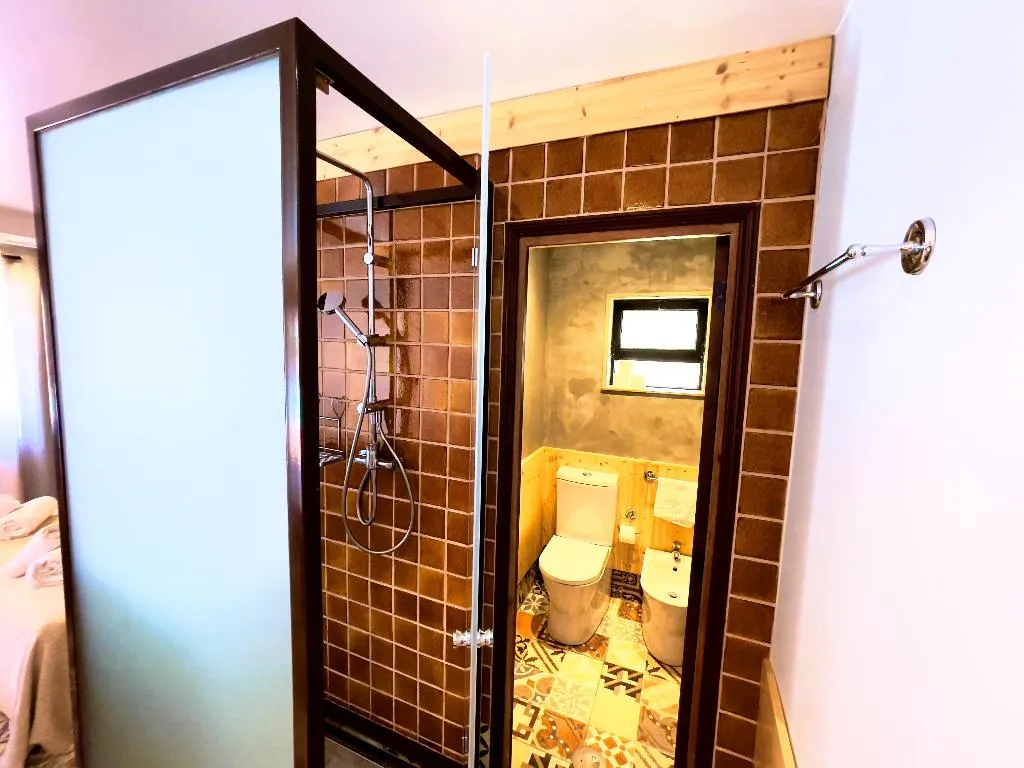 JUNIOR SUITE CLASSIC Room, Quinta do Mar Country & Sea Village, Algarve