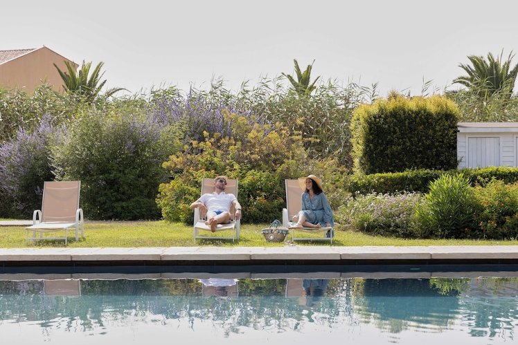 Falconara Greenblu Resort, Catania