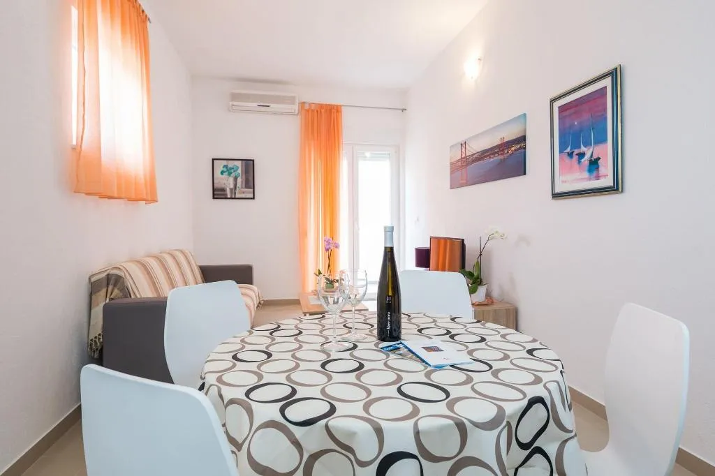 Room, Apartments Villa Kolar, Split