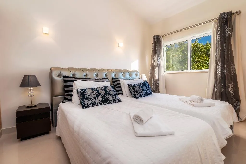 APARTMENT ONE BEDROOM Room, Colina Verde Resort, Algarve