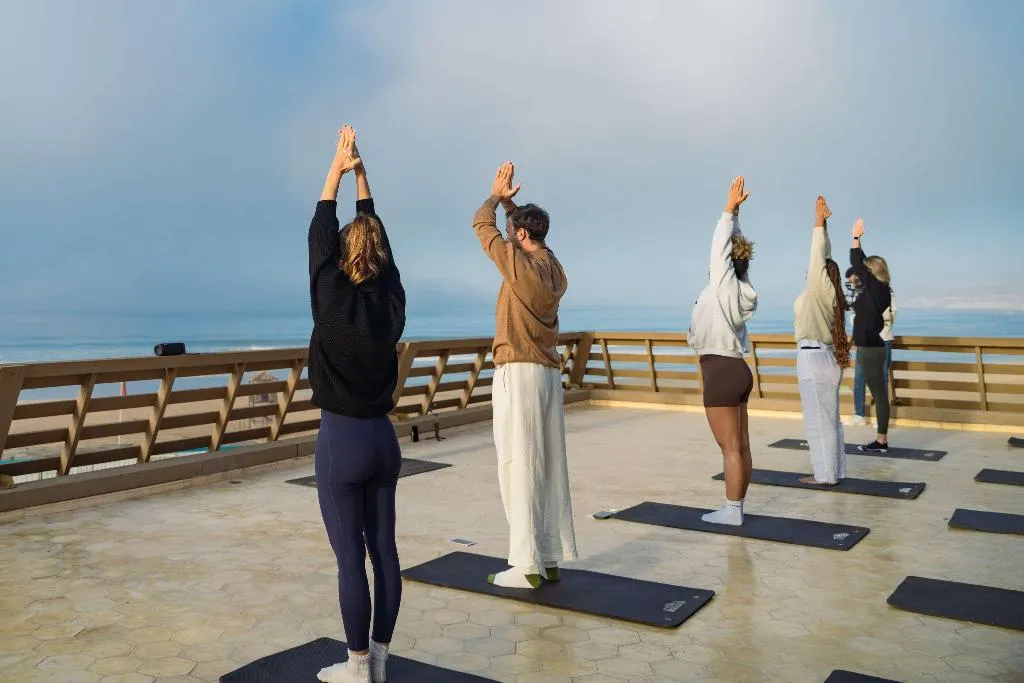 Sports and Entertainment, Radisson Blu Resort Taghazout Bay Surf Village, Agadir