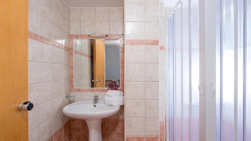 STUDIO CAPACITY 2 Room, Bella Elena by Estia, Crete