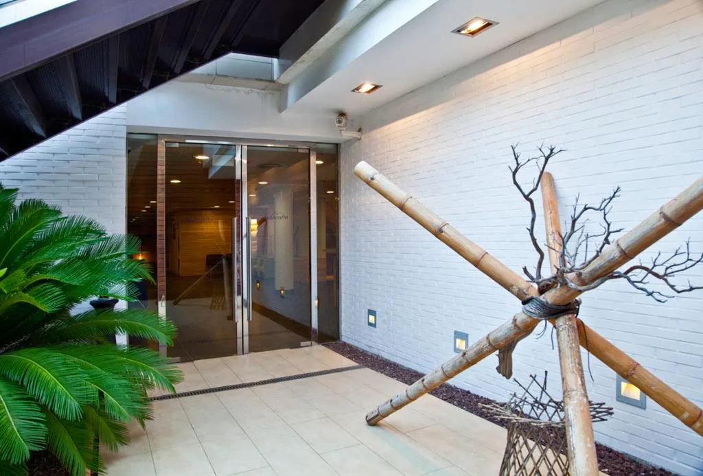 Sports and Entertainment, AR Diamante Beach Spa & Convention Centre, Costa Blanca
