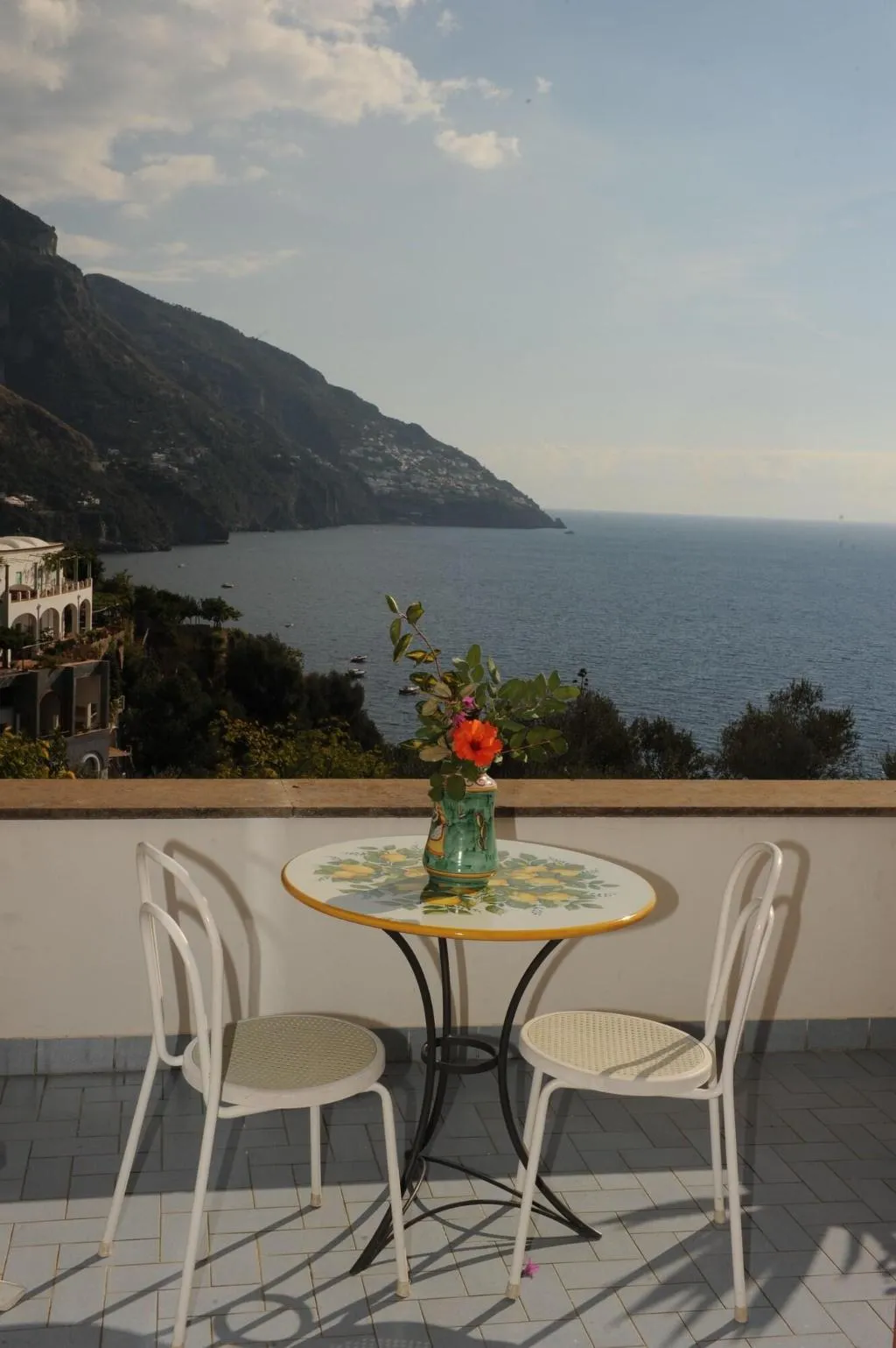 Room, Hotel Dimora Fornillo, Naples