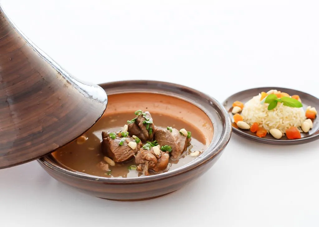 Restaurant, 4reasons Hotel Yalikavak, Bodrum
