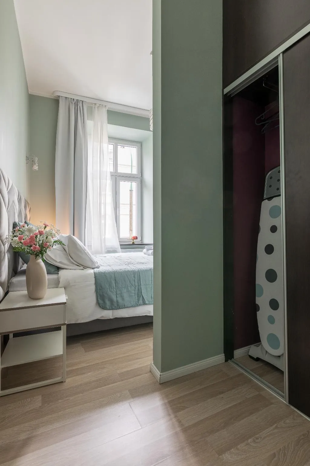 APARTMENT SUPERIOR Room, Platinum Suites Aparthotel, Krakow