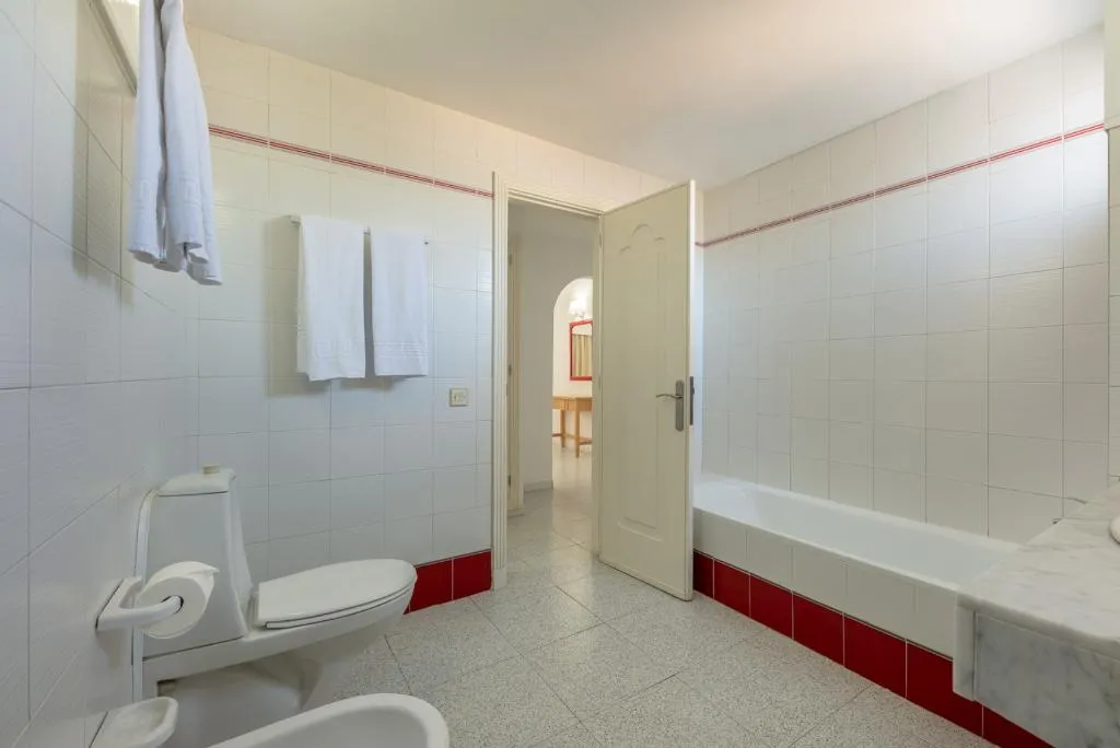 STUDIO STANDARD Room, Apartamentos LIVVO Koala Garden, Gran Canaria