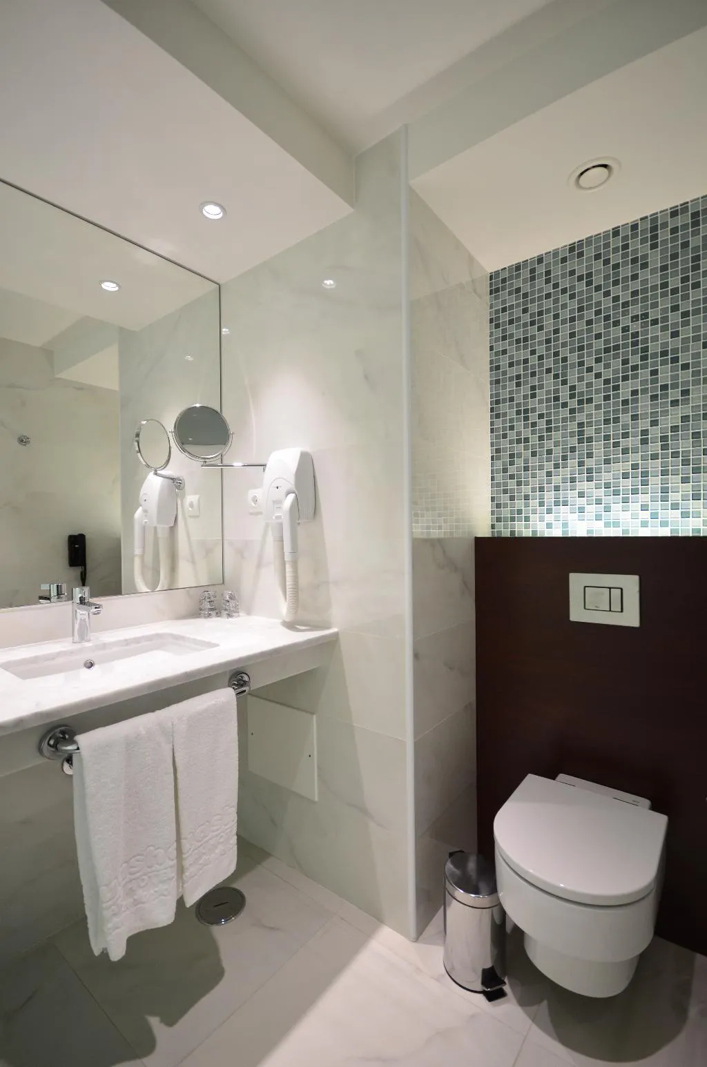 SINGLE CLASSIC Room, Aquashow Park Hotel, Algarve