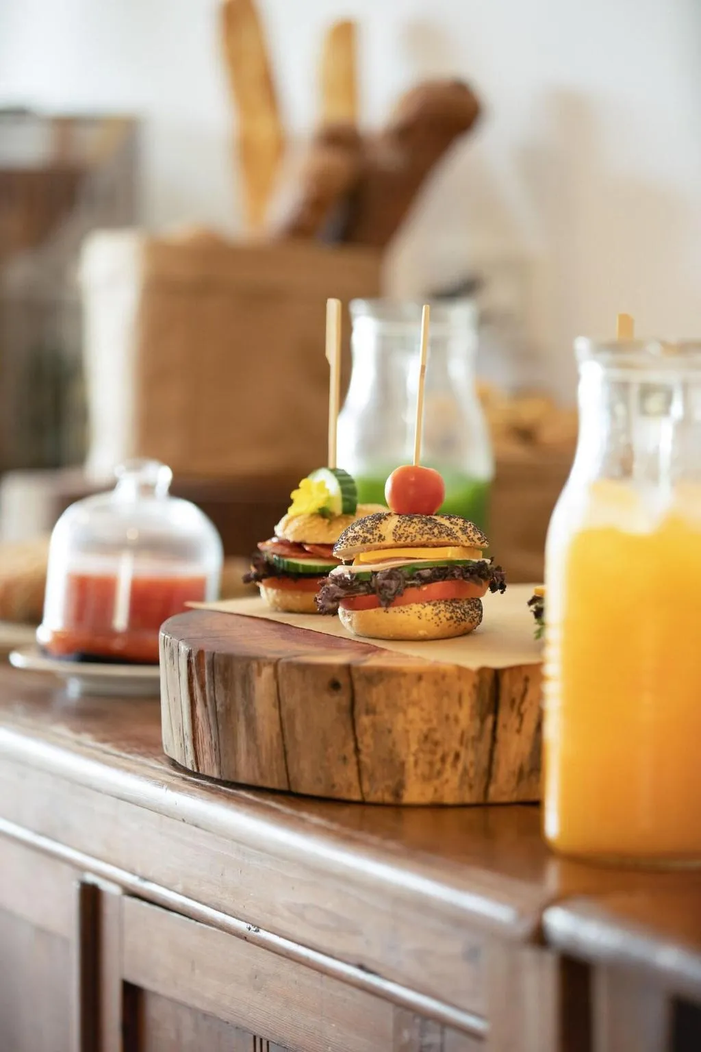Restaurant, Can Jaume, Ibiza