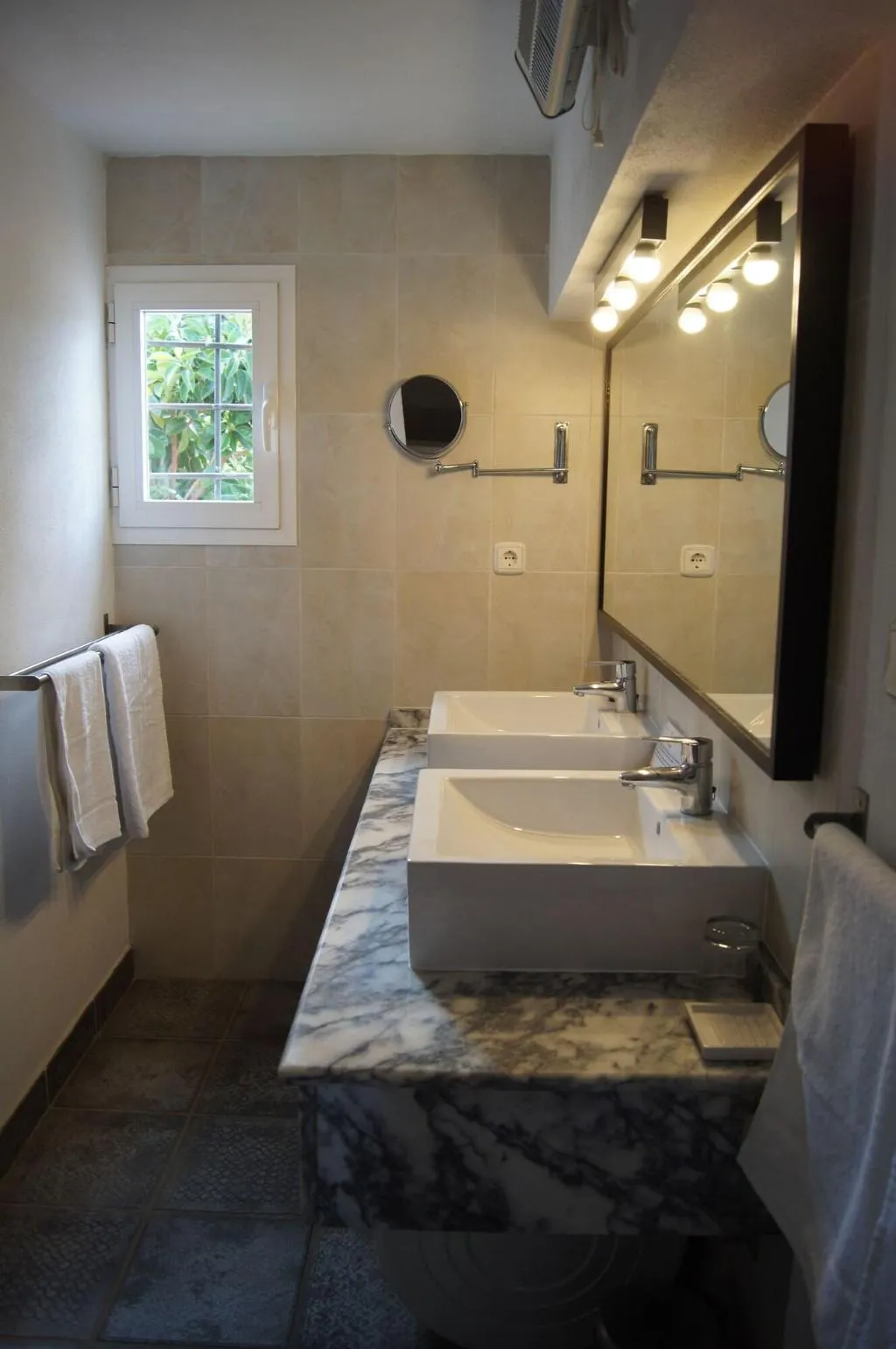 Room, Casa De Orange, Costa Del Sol