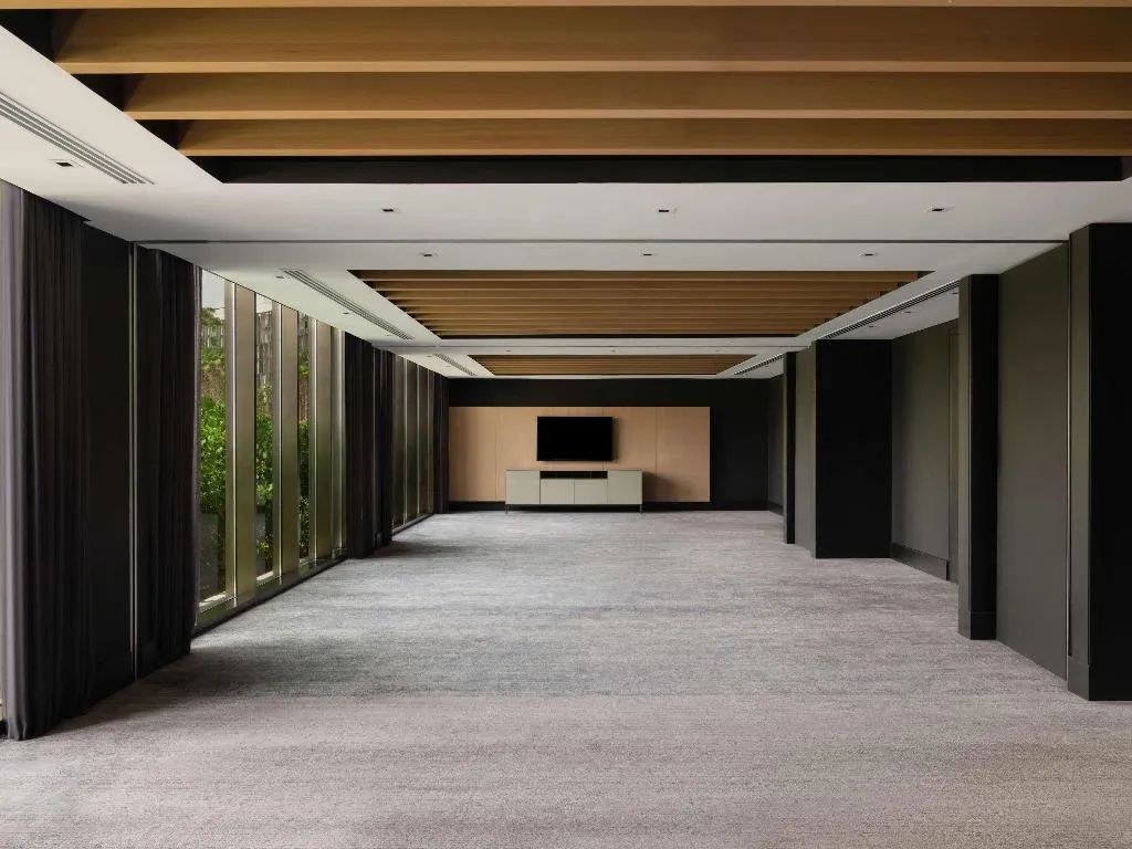 Conferences, Delano Dubai, Dubai