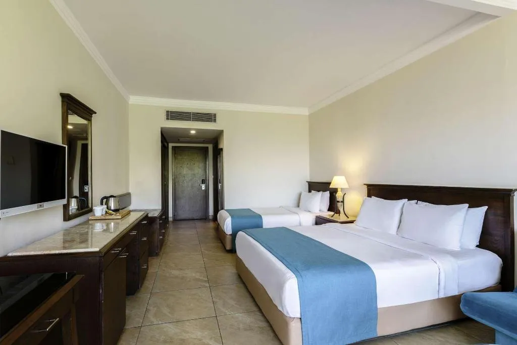 Room, Labranda Mares Marmaris, Dalaman