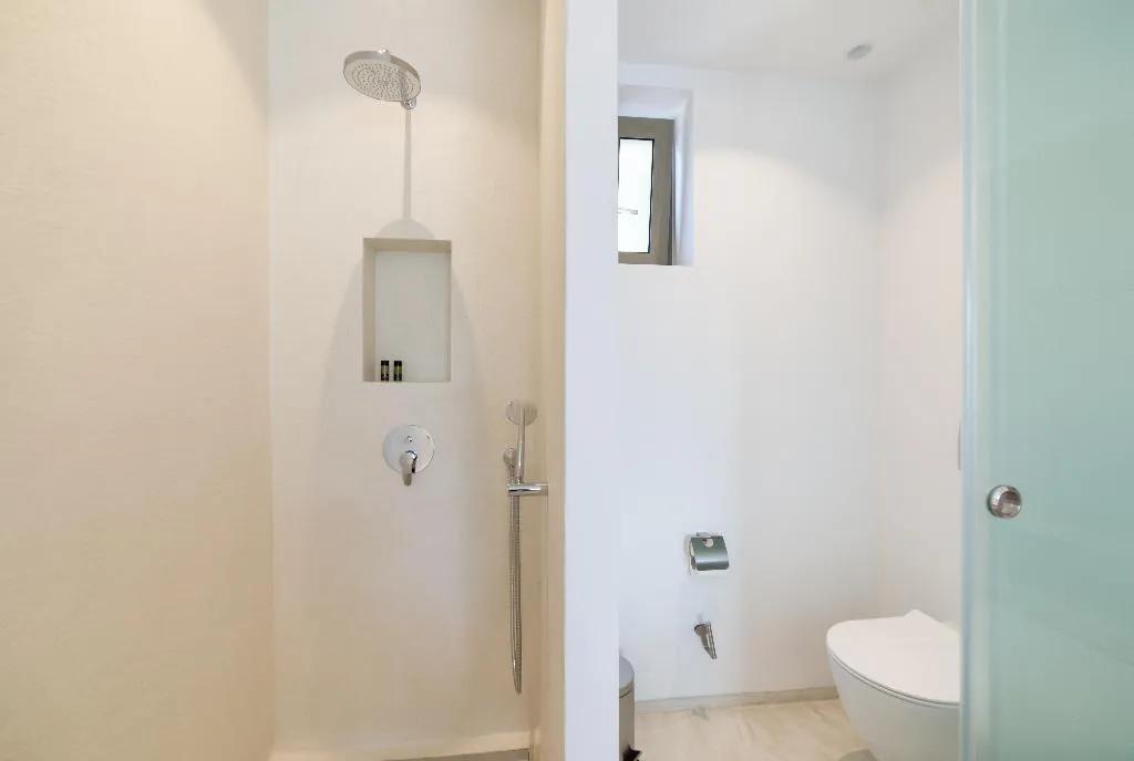 SUITE SUPERIOR Room, Tsamis Zante Suites, Zante