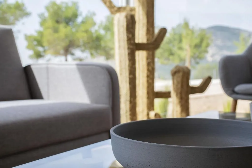 Sports and Entertainment, Puig Campana Nature Suites Hotel & BTT, Costa Blanca