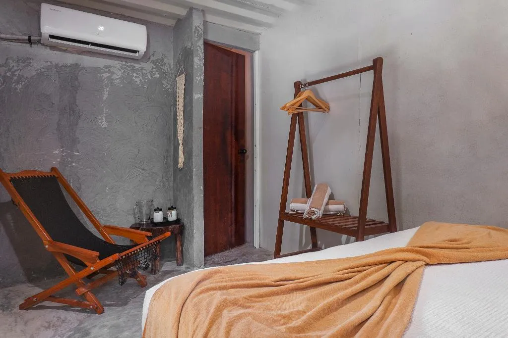 DOUBLE COMFORT Room, Palmar Tulum, Cancun Area