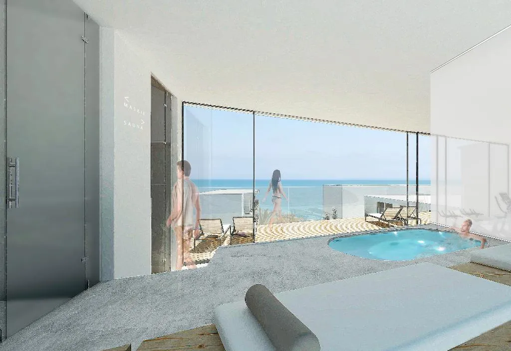 Sports and Entertainment, Hotel Ilusion Moreyo Adults Only, Majorca