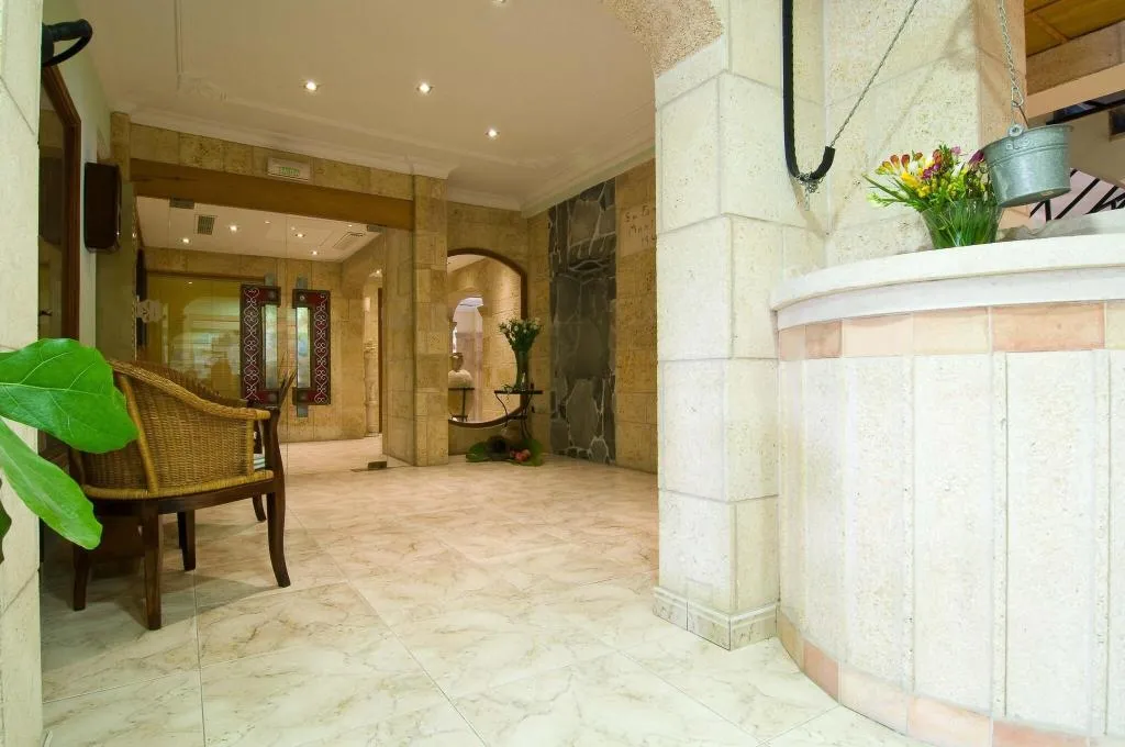 Lobby, Balear, Majorca