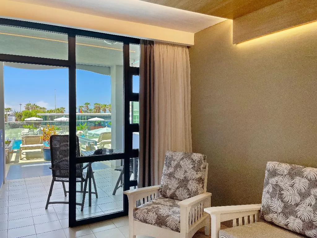 APARTMENT PREMIUM Room, Gran Amadores, Gran Canaria