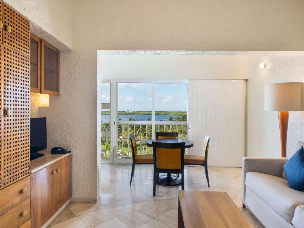 Room, Club Regina Cancun managed by Accor, Cancun Area