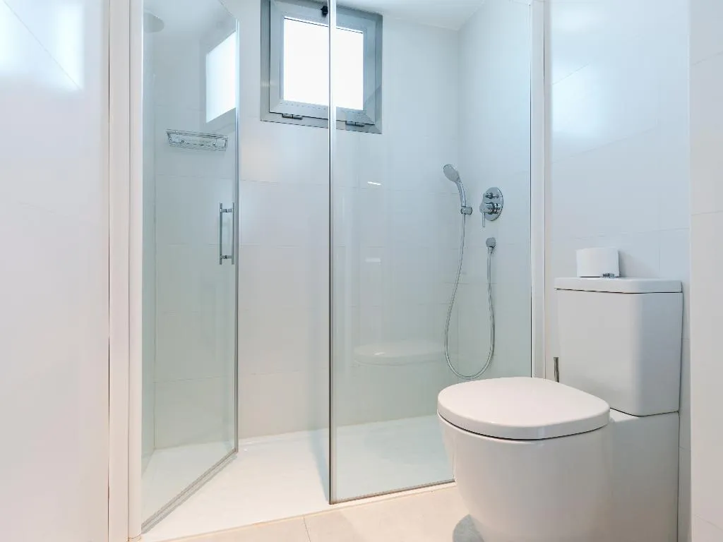 APARTMENT CAPACITY 4 Room, Playas Cas Saboners, Majorca
