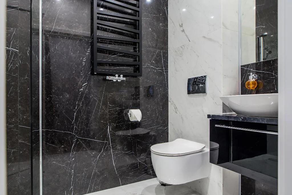 DOUBLE SUPERIOR Room, Aparthotel Rakowicka Residence, Krakow