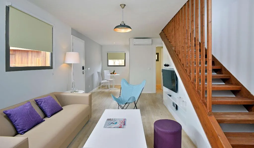 Room, Radisson Blu Resort Taghazout Bay Surf Village, Agadir