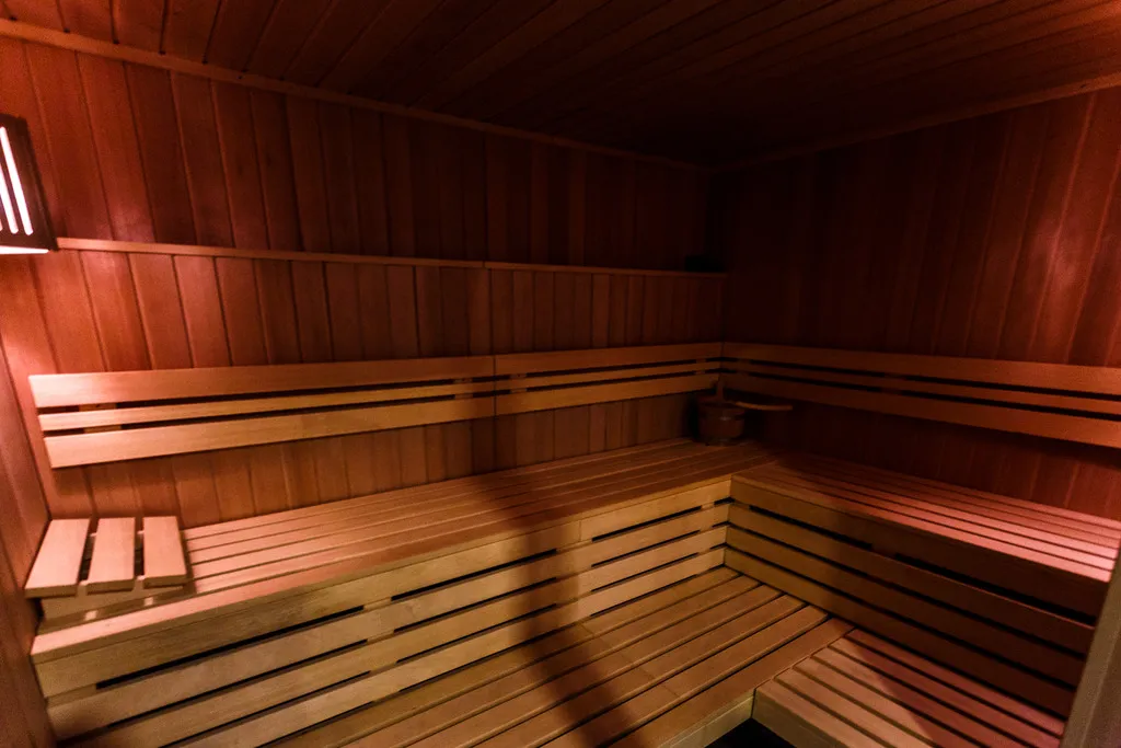 Sports and Entertainment, Seven Hotel & Wellness-Gay Men Only, Gran Canaria