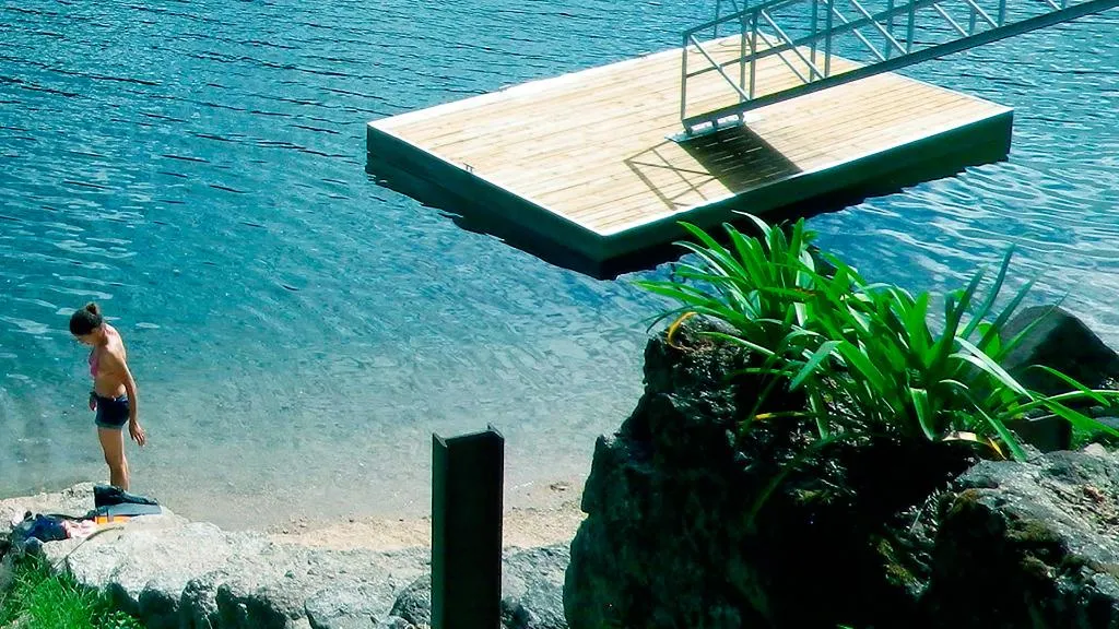 Beach, Agrinho Suites & SPA Gerês, Porto