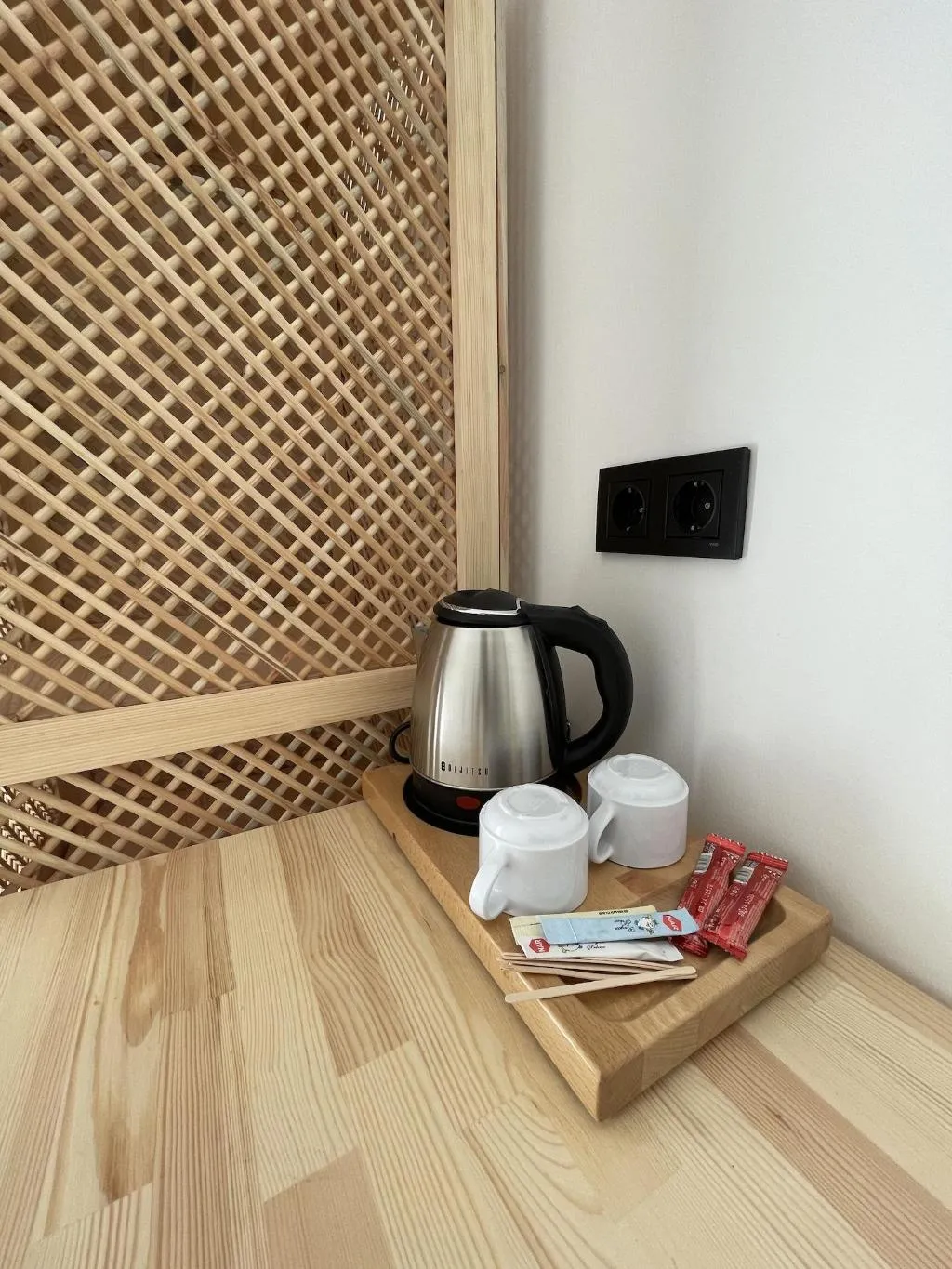 Room, Dalaman Airport AliBaba Hotel, Dalaman