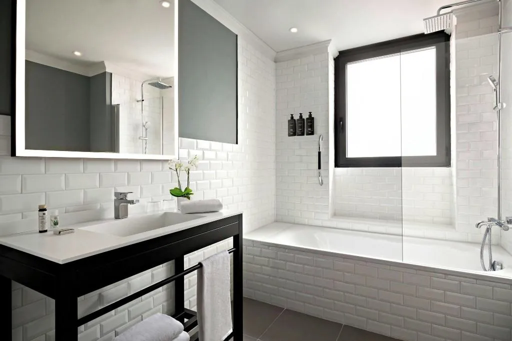 SUITE KING SIZE BED Room, Duo Milan Porta Nuova, A Tribute Portfolio Hote, Milan